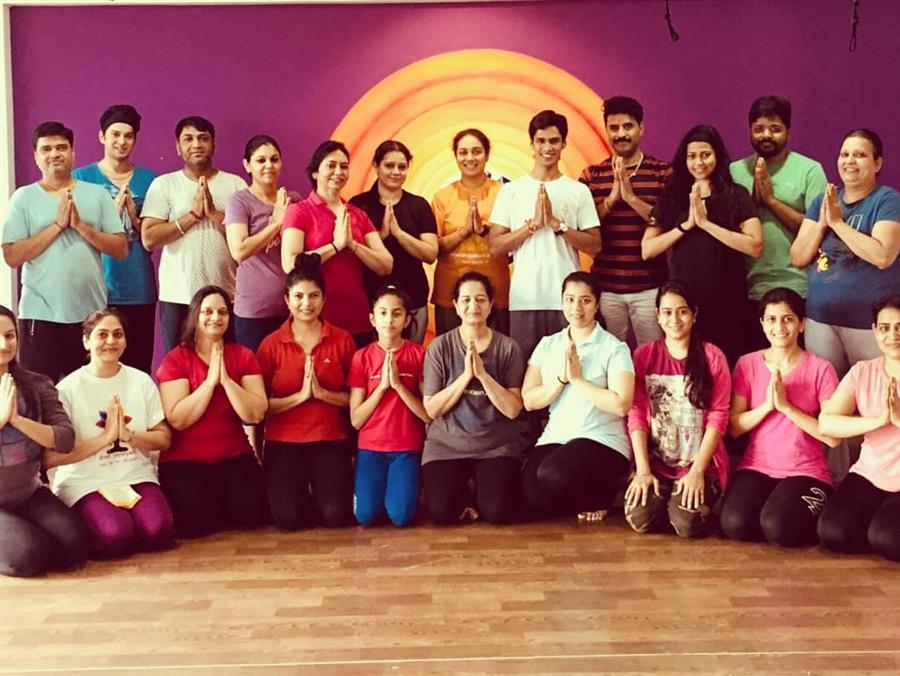 avana-yoga-workshop-yogi-madhav (10)